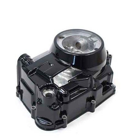 Pièces détachées Dirt bike, Pit bike Carter d'huile moteur LMR PARTS