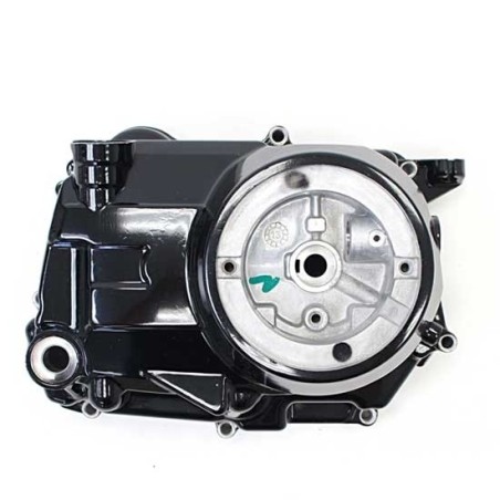 Pièces détachées Dirt bike, Pit bike Carter d'huile moteur LMR PARTS