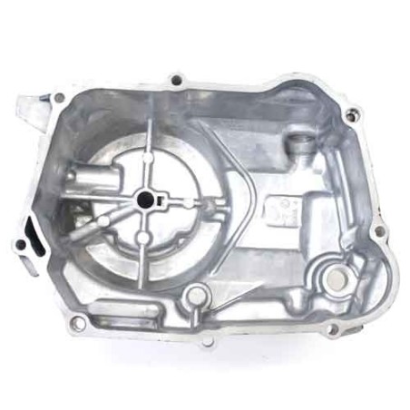 Pièces détachées Dirt bike, Pit bike Carter d'huile moteur LMR PARTS