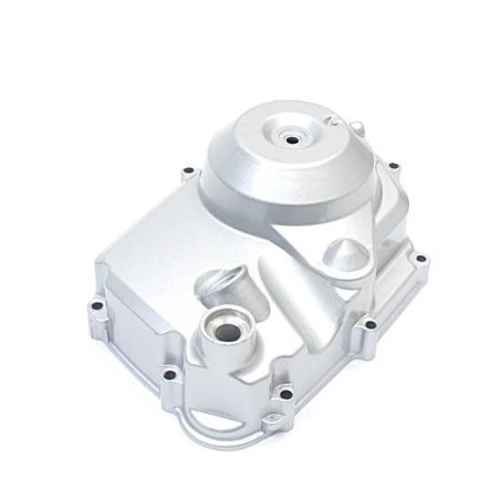Pièces détachées Dirt bike, Pit bike Carter d'huile moteur Semi-Automatique LMR PARTS