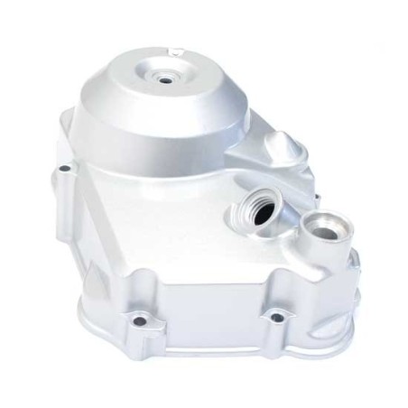 Pièces détachées Dirt bike, Pit bike Carter d'huile moteur Semi-Automatique LMR PARTS