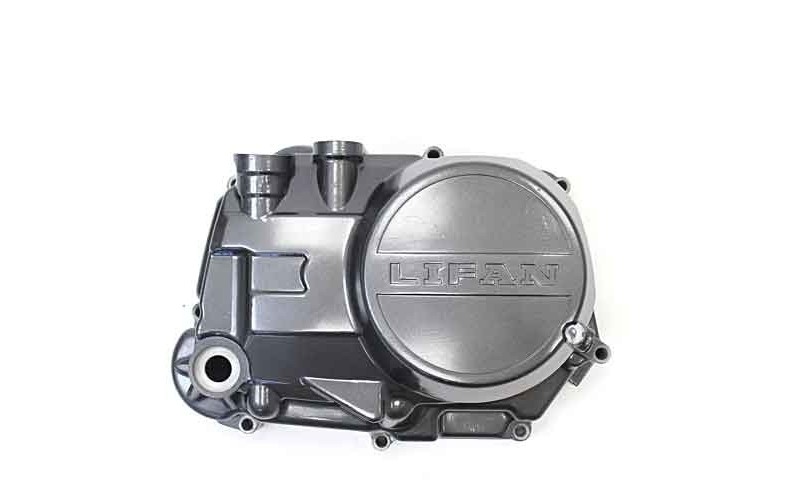 Carter d'huile moteur LIFAN DP