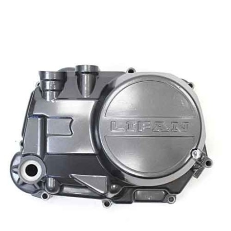 Pièces détachées Dirt bike, Pit bike Carter d'huile moteur LIFAN DP LIFAN