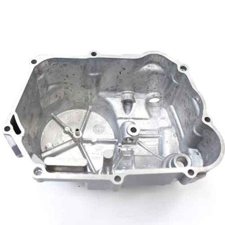 Pièces détachées Dirt bike, Pit bike Carter d'huile moteur LIFAN DP LIFAN