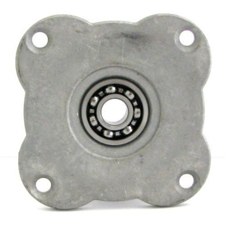 Pièces détachées Dirt bike, Pit bike Cache embrayage moteur LMR PARTS