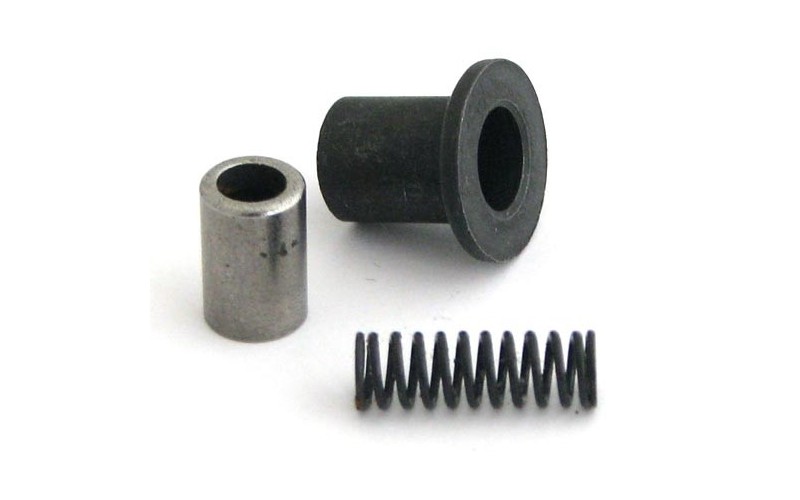 Pièces détachées Poussoir d'embrayage moteur LMR PARTS