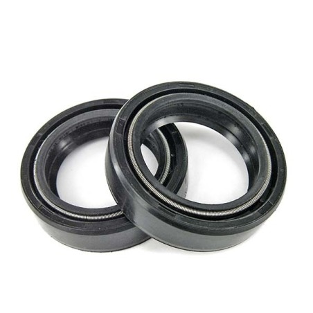 Pièces détachées Dirt bike, Pit bike Joints spi 37x50x11.1 LMR PARTS