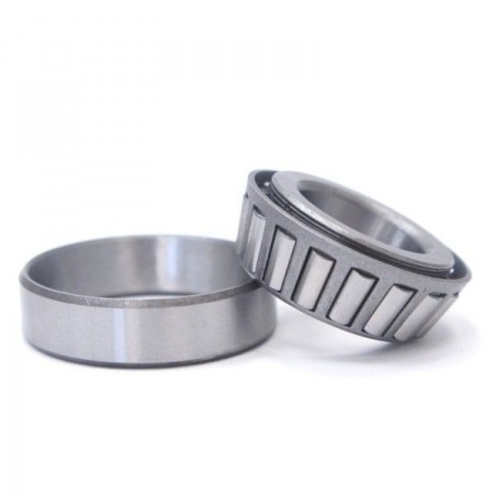 Pièces détachées Dirt bike, Pit bike Roulement conique de direction 46x23.5mm LMR PARTS