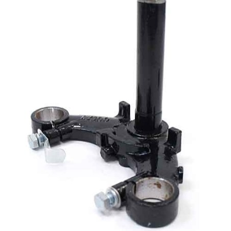 Pièces détachées Dirt bike, Pit bike TÃ© de Suspensions LMR PARTS