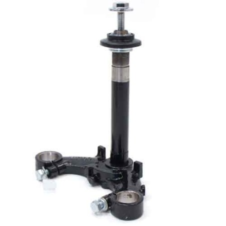 Pièces détachées Dirt bike, Pit bike TÃ© de Suspensions LMR PARTS