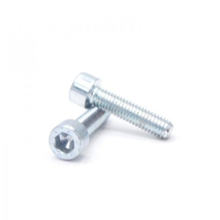 Visserie Vis TÃ© de Suspensions LMR PARTS