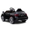 Voiture electrique enfant Mercedes AMG GLA45, 2 moteurs 25w, télécommande parentale 2.4 Ghz Voitures électriques