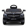 Voiture electrique enfant Mercedes AMG GLA45, 2 moteurs 25w, télécommande parentale 2.4 Ghz Voitures électriques