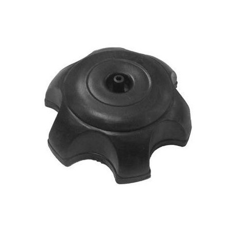 Pièces détachées Dirt bike, Pit bike Réservoirs et bouchon LMR PARTS