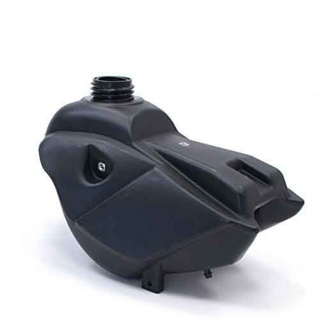 Pièces détachées Dirt bike, Pit bike Réservoirs et bouchon KLX LMR PARTS
