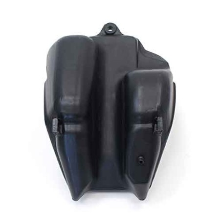 Pièces détachées Dirt bike, Pit bike Réservoirs et bouchon KLX LMR PARTS