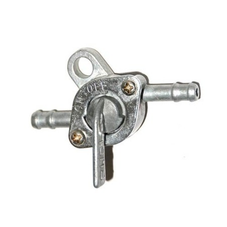 Pièces détachées Dirt bike, Pit bike Robinet de réservoir LMR PARTS