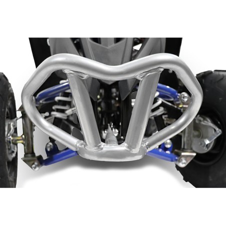 Quad enfant 125cc Kiro - vert Quad enfant
