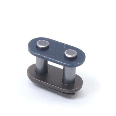 Pièces détachées Dirt bike, Pit bike Attache rapide TF8 - Pocket bike LMR PARTS