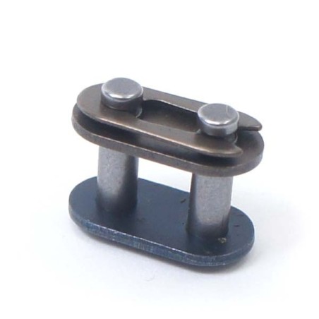 Pièces détachées Dirt bike, Pit bike Attache rapide TF8 - Pocket bike LMR PARTS