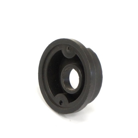 Pièces détachées Dirt bike, Pit bike Adaptateur Filtres à air et filtre essence Pocket bike LMR PARTS
