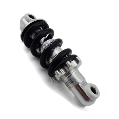 Pièces détachées Dirt bike, Pit bike Suspensions 150mm Pocket bike LMR PARTS