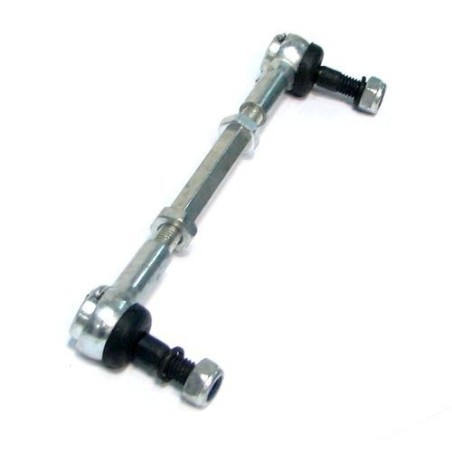 Pièces détachées Dirt bike, Pit bike Biellette de direction Pocket Quad LMR PARTS