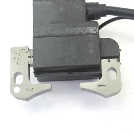 Pièces détachées Dirt bike, Pit bike Bobine pocket Bike LMR PARTS