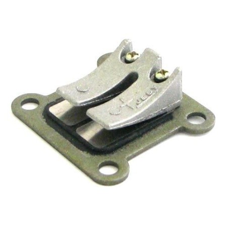 Pièces détachées Dirt bike, Pit bike Clapet Pocket bike LMR PARTS