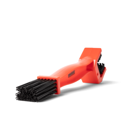 Brosse de nettoyage Dirt bike / Pit bike / Quad
