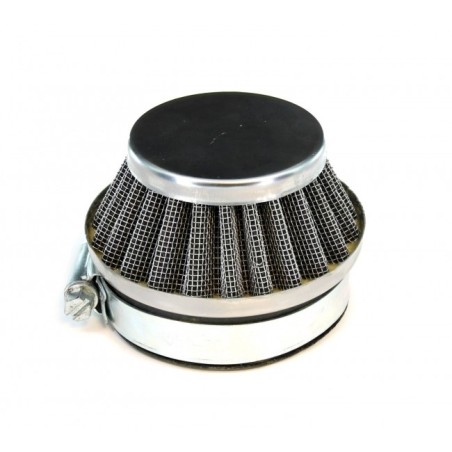 Pièces détachées Dirt bike, Pit bike Filtres à air et filtre essence Pocket bike Ã¸42mm LMR PARTS