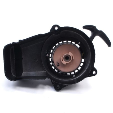 Pièces détachées Dirt bike, Pit bike Lanceur Pocket bike - dÃ©marrage facile LMR PARTS