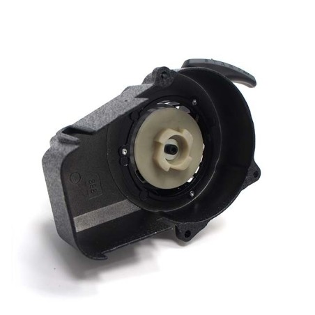 Pièces détachées Dirt bike, Pit bike Lanceur Pocket Bike NG - 9mm LMR PARTS