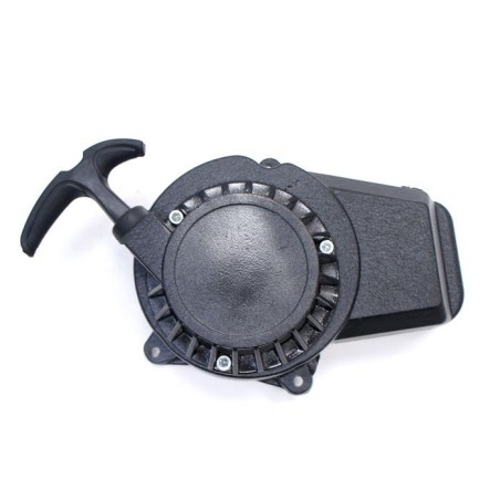 Pièces détachées Dirt bike, Pit bike Lanceur Pocket Bike NG - 9mm LMR PARTS