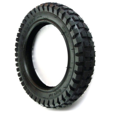 Pièces détachées Dirt bike, Pit bike Pneus Pocket Cross - 12 1/2x2.75 LMR PARTS
