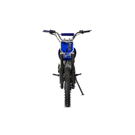 Dirt bike NXD 125cc 14/17 - bleu - LeMiniRider