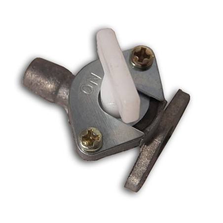 Pièces détachées Dirt bike, Pit bike Filtres à air et filtre essence Pocket bike LMR PARTS