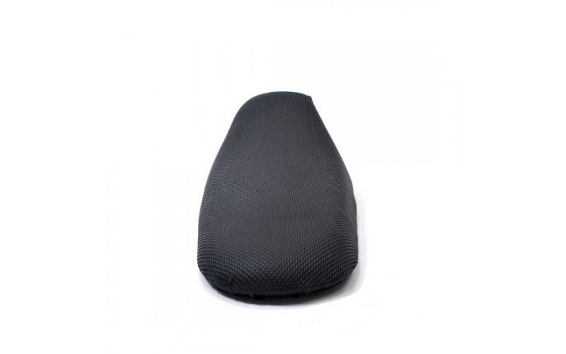 Selle Pocket Cross