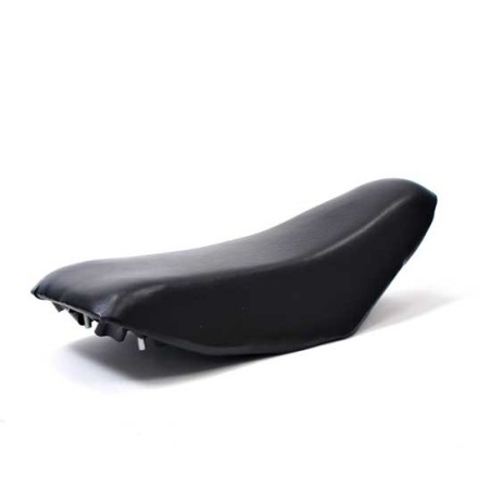 Pièces détachées Dirt bike, Pit bike Selle Pocket Bike LMR PARTS