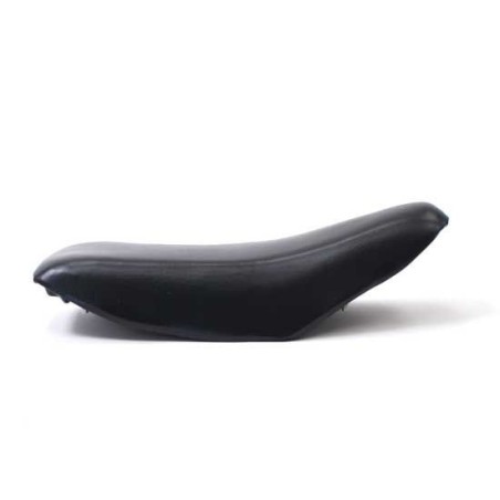 Pièces détachées Dirt bike, Pit bike Selle Pocket Bike LMR PARTS