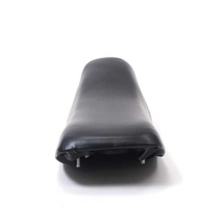 Pièces détachées Dirt bike, Pit bike Selle Pocket Bike LMR PARTS