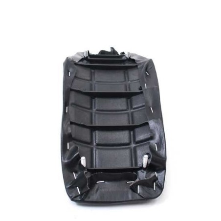 Pièces détachées Dirt bike, Pit bike Selle Pocket Bike LMR PARTS
