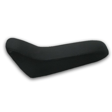 Pièces détachées Dirt bike, Pit bike Selle Pocket Cross AGB LMR PARTS