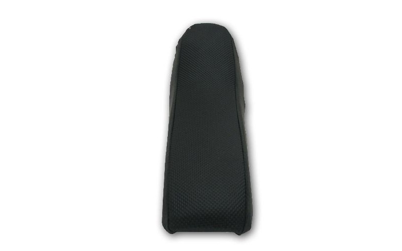 Pièces détachées Selle Pocket Cross AGB LMR PARTS