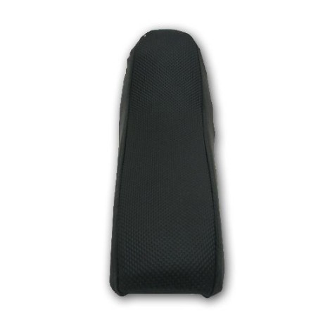 Pièces détachées Dirt bike, Pit bike Selle Pocket Cross AGB LMR PARTS