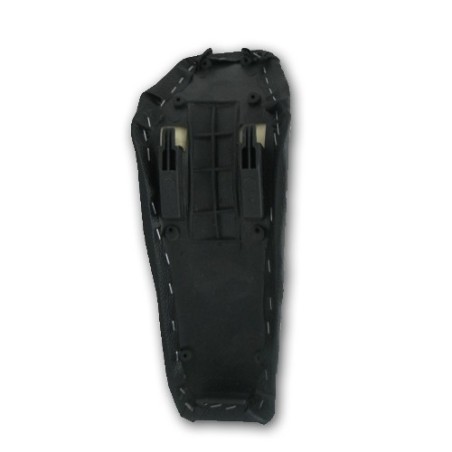 Pièces détachées Dirt bike, Pit bike Selle Pocket Cross AGB LMR PARTS