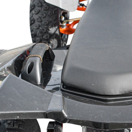 Quad 300cc Kayo A300 Nouveautés