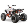 Quad 300cc Kayo A300 Nouveautés