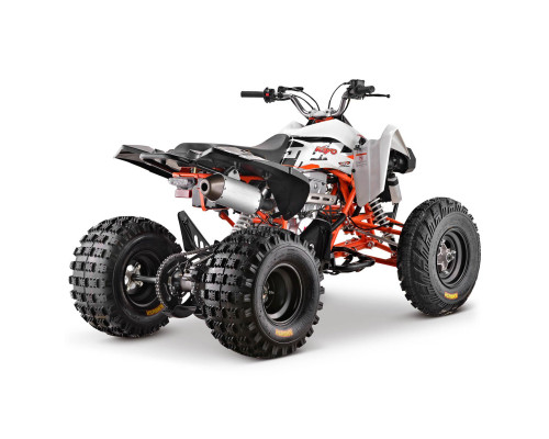 Quad 300cc Kayo A300 Nouveautés