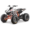 Quad 300cc Kayo A300 Nouveautés